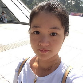 儒娘