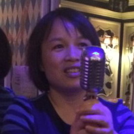 涛娘