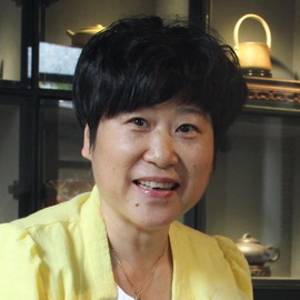 恺娘