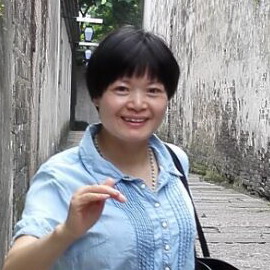 喆娘
