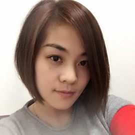 思娘
