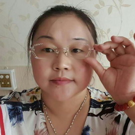 丹娘