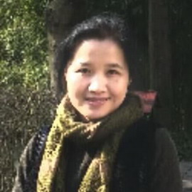 元娘