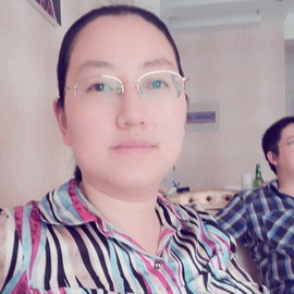 恺娘