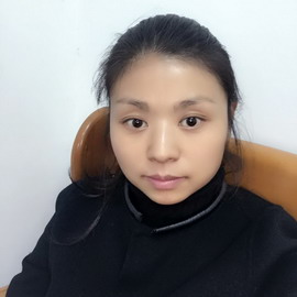 萱娘